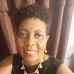Shari Silver - Facebook