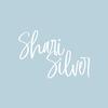 Shari Silver - @sharisilver.uy - TikTok