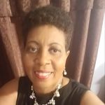 Shari Silver - @slws02 - Instagram