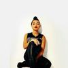 shari_silver - @shari_silver - TikTok