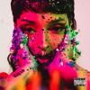 Shari Silver - @sharisilver - TikTok