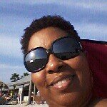 Shari Silver - @partydoll313 - Instagram