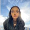 Shari Silver - @shari.silver - TikTok