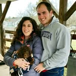 Shari Silver Derrow - @sharisilverderrow - Instagram
