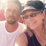 Shari Silvers - @sharisilvers - Instagram