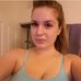 Sharon Silver - Facebook