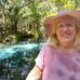 Sheree Silver - Facebook