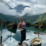 Shari Simmons - @sharisimms - Instagram