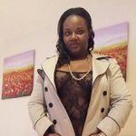 shari simms - @alexiasimms - Instagram