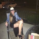 Shari Simms - @shari__strawberry - Instagram