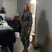 Shari Simms - Facebook