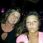 Shari Simms Mutch - @sharijmutch - Instagram