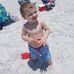 Shari Sims - Facebook