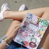 Shariah_simms - @shariah_simms - TikTok