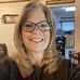 Sharri Simms - Facebook