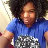 SHERI SIMMS - @sherisimms1 - TikTok