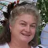 Sherri Simms Harvest - @sherri.simms.harv - TikTok