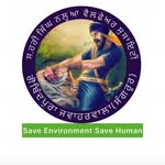 ਸ.ਹਰੀ ਸਿੰਘ ਨਲੂਆ ਵੈਲਫੇਅਰ ਸੁਸਾਇਟੀ ਗੋਬਿੰਦਪੁਰਾ ਜਵਾਹਰਵਾਲਾ(ਸੰਗਰੂਰ) - @s.harisinghnaluawelfaresociety - Instagram