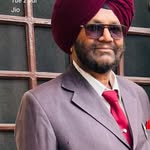 ਸੂਬੇਦਾਰ Hari singh 🌼 - @s.___hari_singh - Instagram