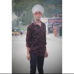ALLU ARJUN FAN - @sharisinghs - Instagram