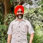 Hari Singh - @sharisingh13 - Instagram
