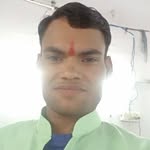 Hari Singh - @sharisinghrajputhari - Instagram