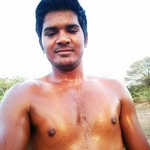 Hari Singh Singh - @s.harisingh - Instagram