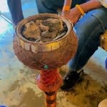 Hari Singh Singh - @s.har.isingh - Instagram