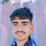 Hari Singh Sisodiya - @sharisingh930 - Instagram