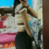 ♥︎itz_ur_gurl♥︎ - @sharinsingh - TikTok