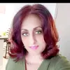 Jenn - @sharisingh63 - TikTok