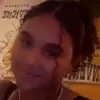 Shari Singh - @sharisingh2 - TikTok