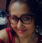 Shari Singh - Facebook