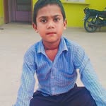 Shari Singh - @sharisingh43 - Instagram
