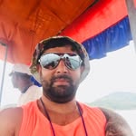 Shari Singh - @sinshar123 - Instagram