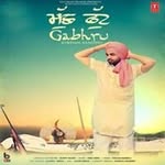 Shari Singh - @shari.singh - Instagram