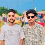 Shari Singh - @shera.2048 - Instagram