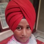 Shari Singh - @shari.singh.127 - Instagram