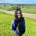 Shari Singh - @sharixsingh - Instagram