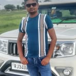 Shari Singh - Facebook