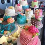 Shari Singh - @sharisingh973 - Instagram