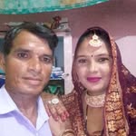 Shari Singh - @49_3117 - Instagram