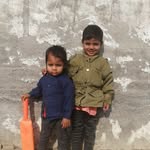 Shari Singh - @shari.singh.969 - Instagram