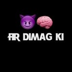 Shari Singh - Facebook