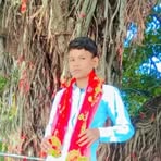 Shari Singh - Facebook