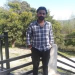Shari Singh - @abhisk1485 - Instagram