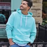 Shari Singh - @sharisingh63 - Instagram