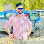 Shari Singh - @sh.are2199 - Instagram