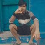 Shari Singh - Facebook