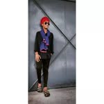 Shari Singh - @sharisingh51 - Instagram